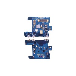 Micro Samsung Galaxy Note 20 Ultra/N986 Micro Samsung Galaxy Note 20 Ultra/N986
